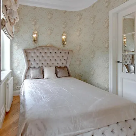 Apartamento Porto